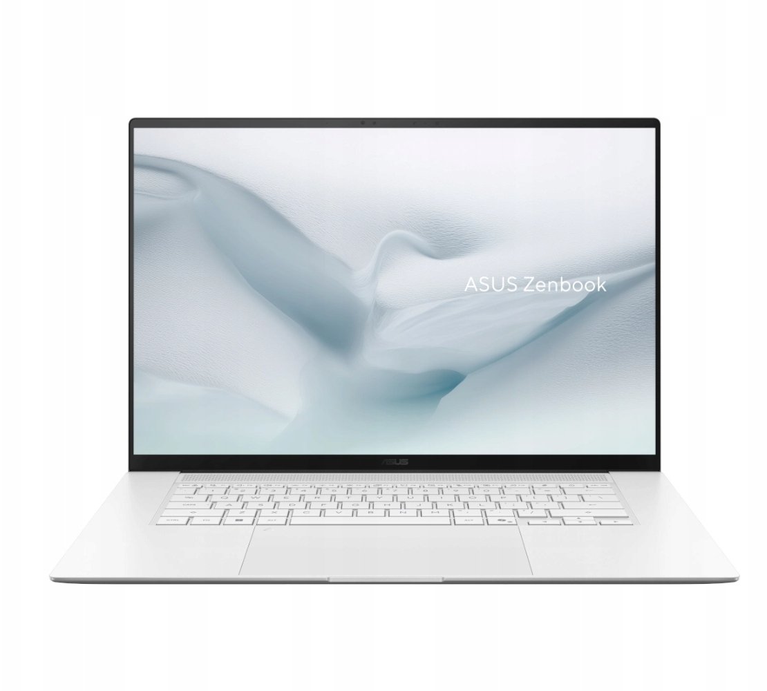 ASUS ZenBook S 16 UM5606GA UM5606GA-SR223X