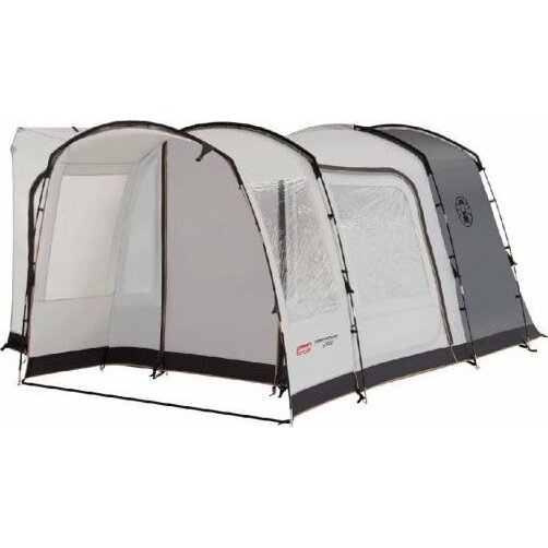 Coleman Journey Master Pro XL |