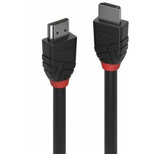 Kabel Lindy HDMI - HDMI 7