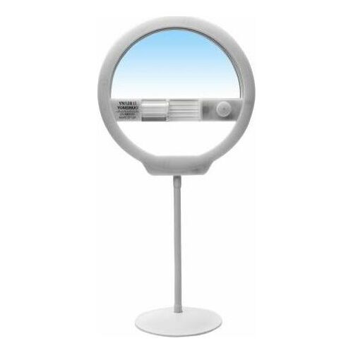 Lampa pierścieniowa Yongnuo LED YN128 II