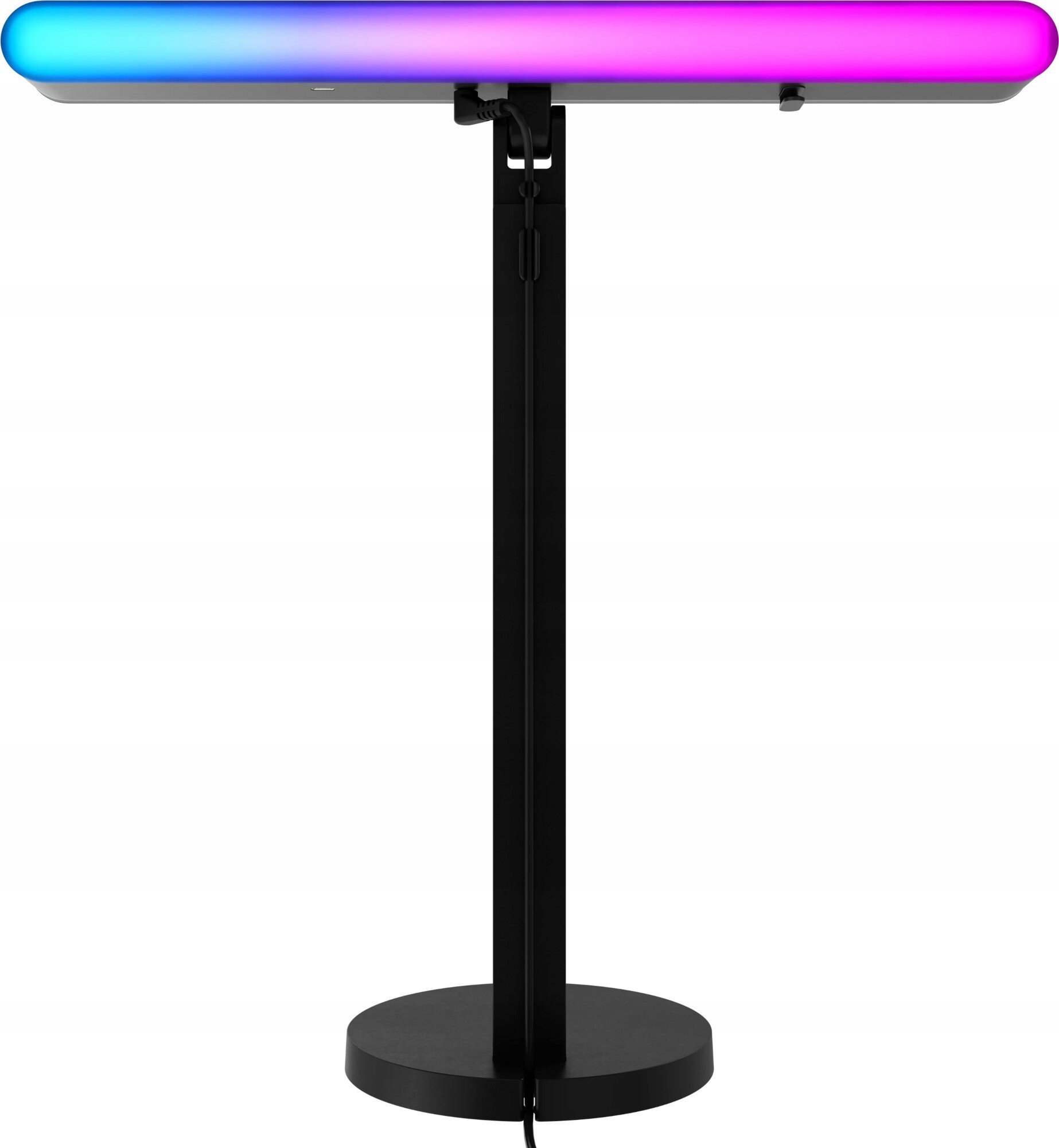 Logitech G Litra Beam LX Dual-Sided