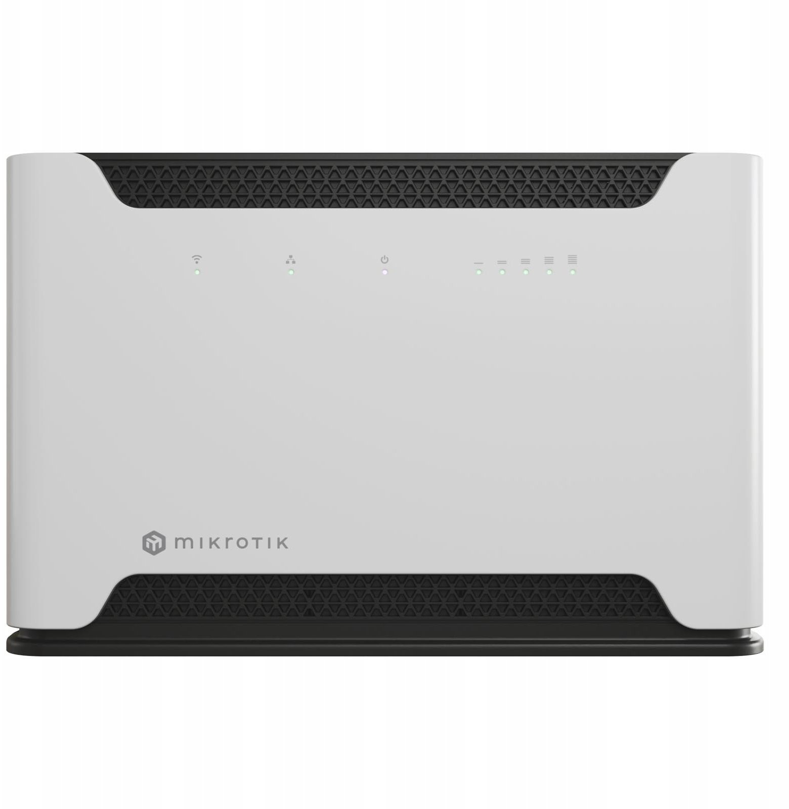 MikroTik Chateau LTE7 (D53G-5HACD2HND-TC&R11E-LTE7) | D53G-5HACD2HND-TC&R11E-LTE7