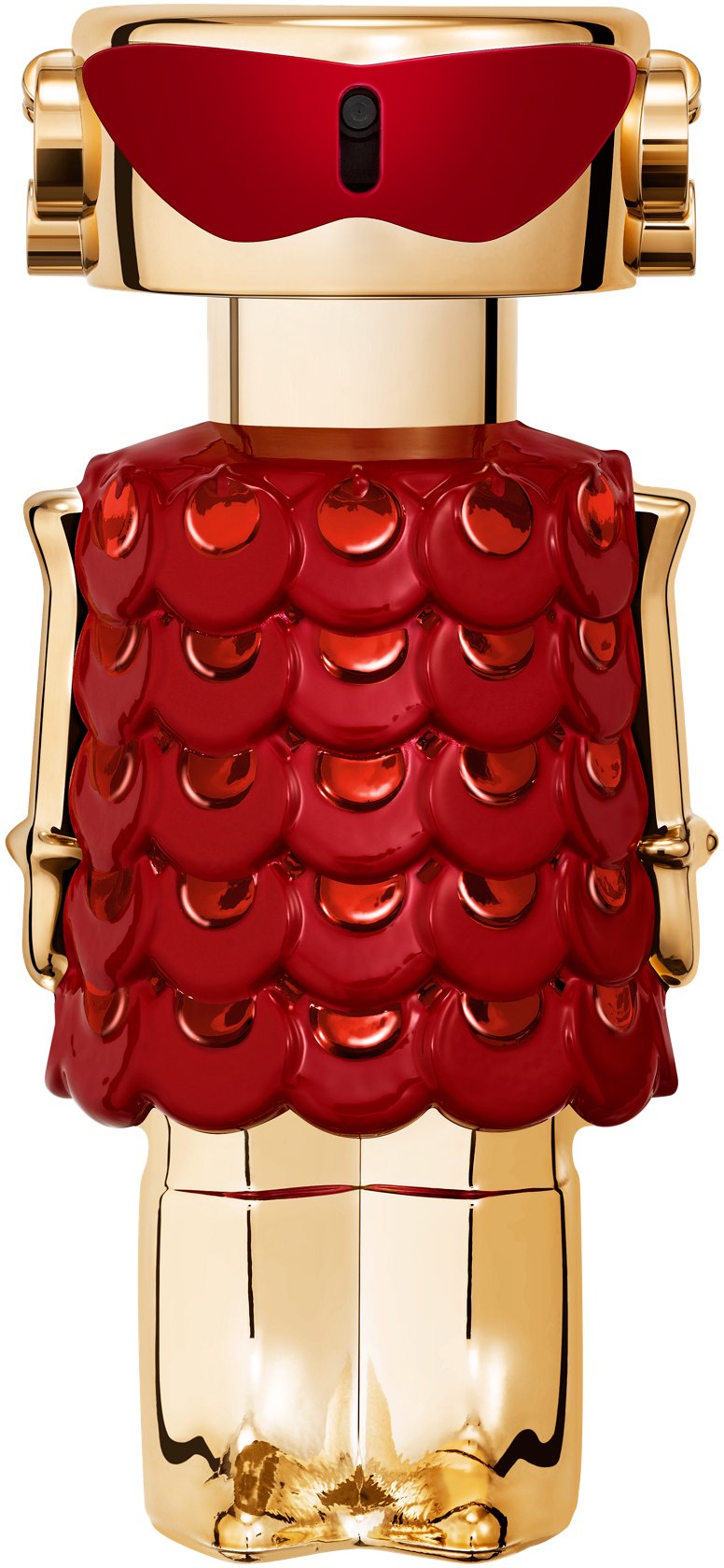 Paco Rabanne Paco Rabanne Fame In