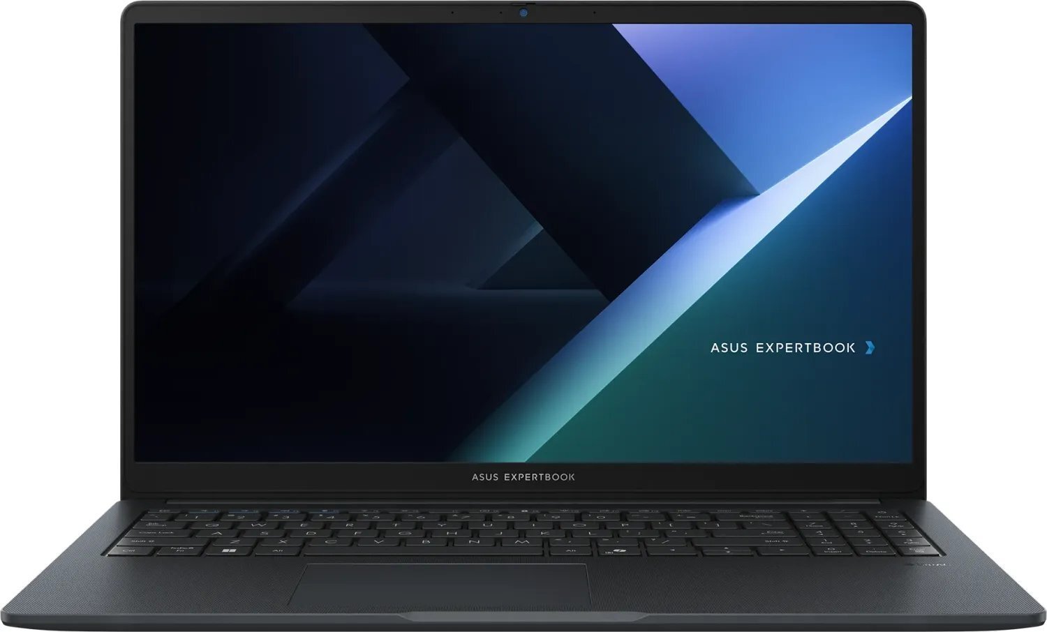 ASUS ExpertBook B1 B1503 90NX0801-M087N0 B1503CVA-S77277X
