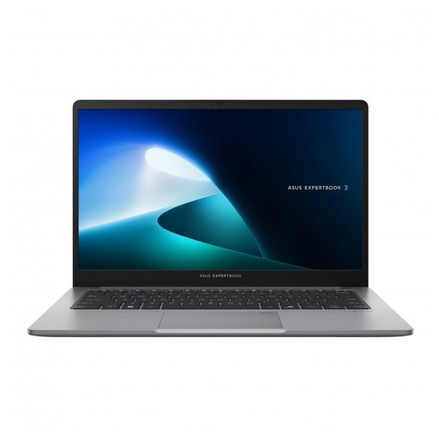 ASUS ExpertBook P1403CVA-S61174X - Core i5-13420H