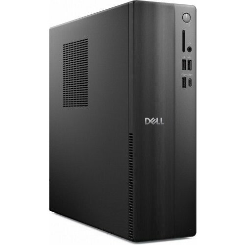 Dell Pro QVS1260 - Intel Core