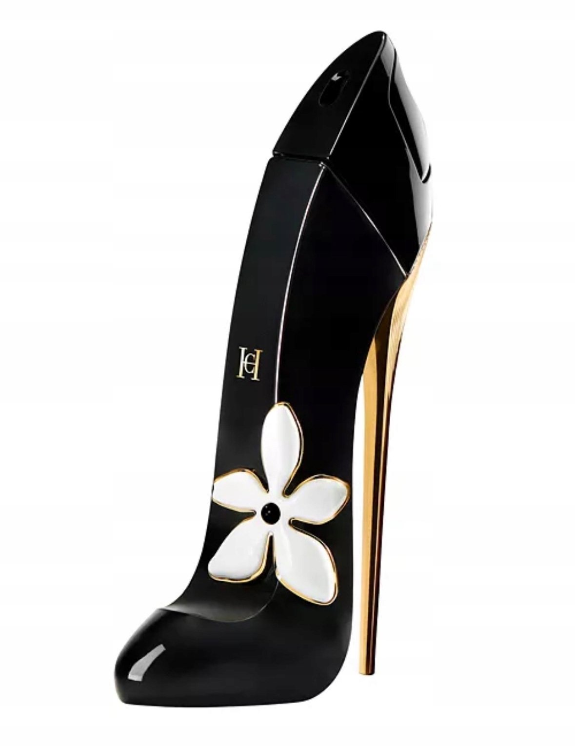 Carolina Herrera Good Girl Jasmine Absolute