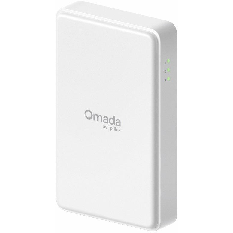 TP-LINK Outdoor Gateway ER701-5G-Outdoor | ER701-5G-Outdoor