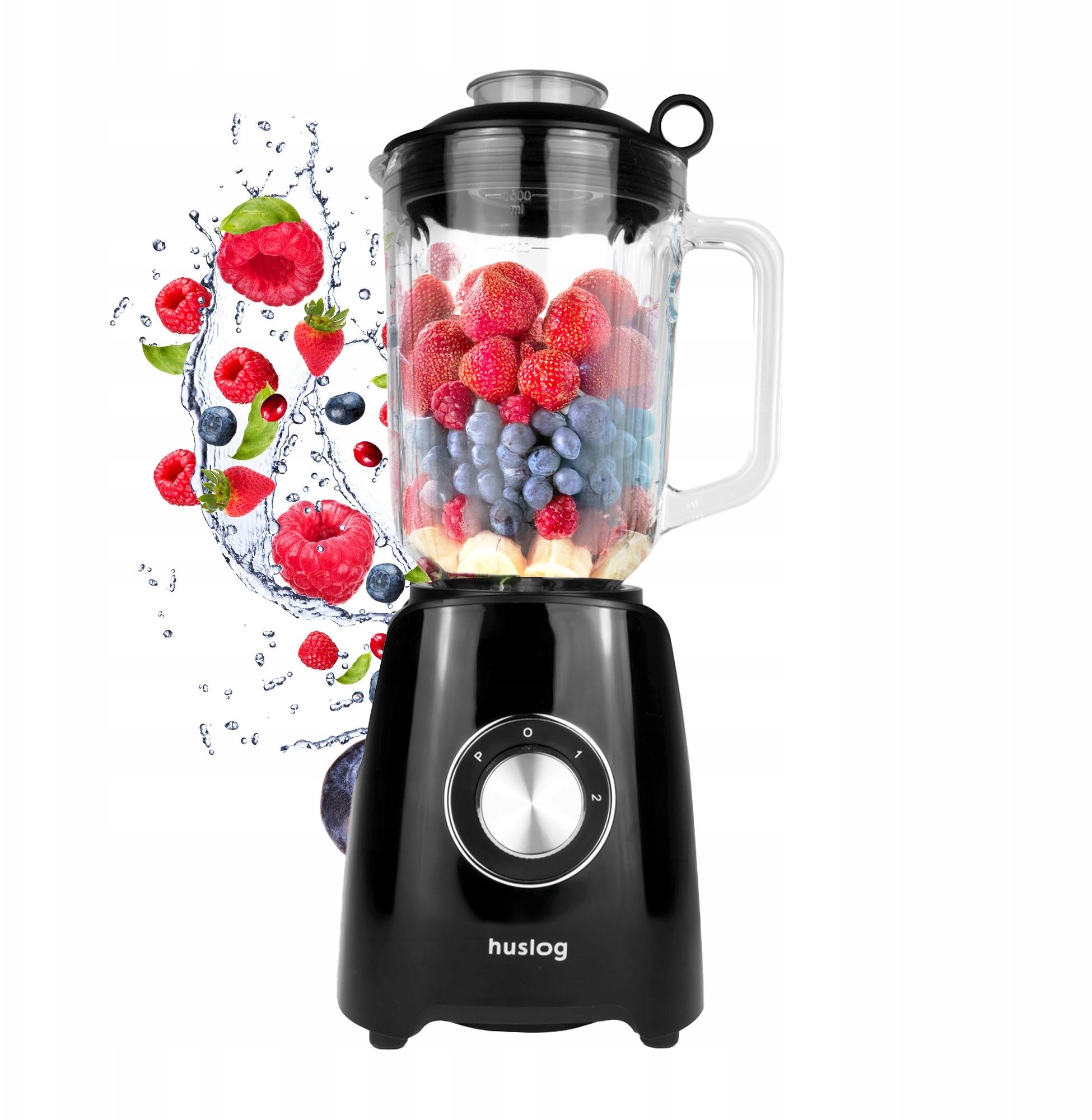 Blender kielichowy ETA | 5902983633259 |
