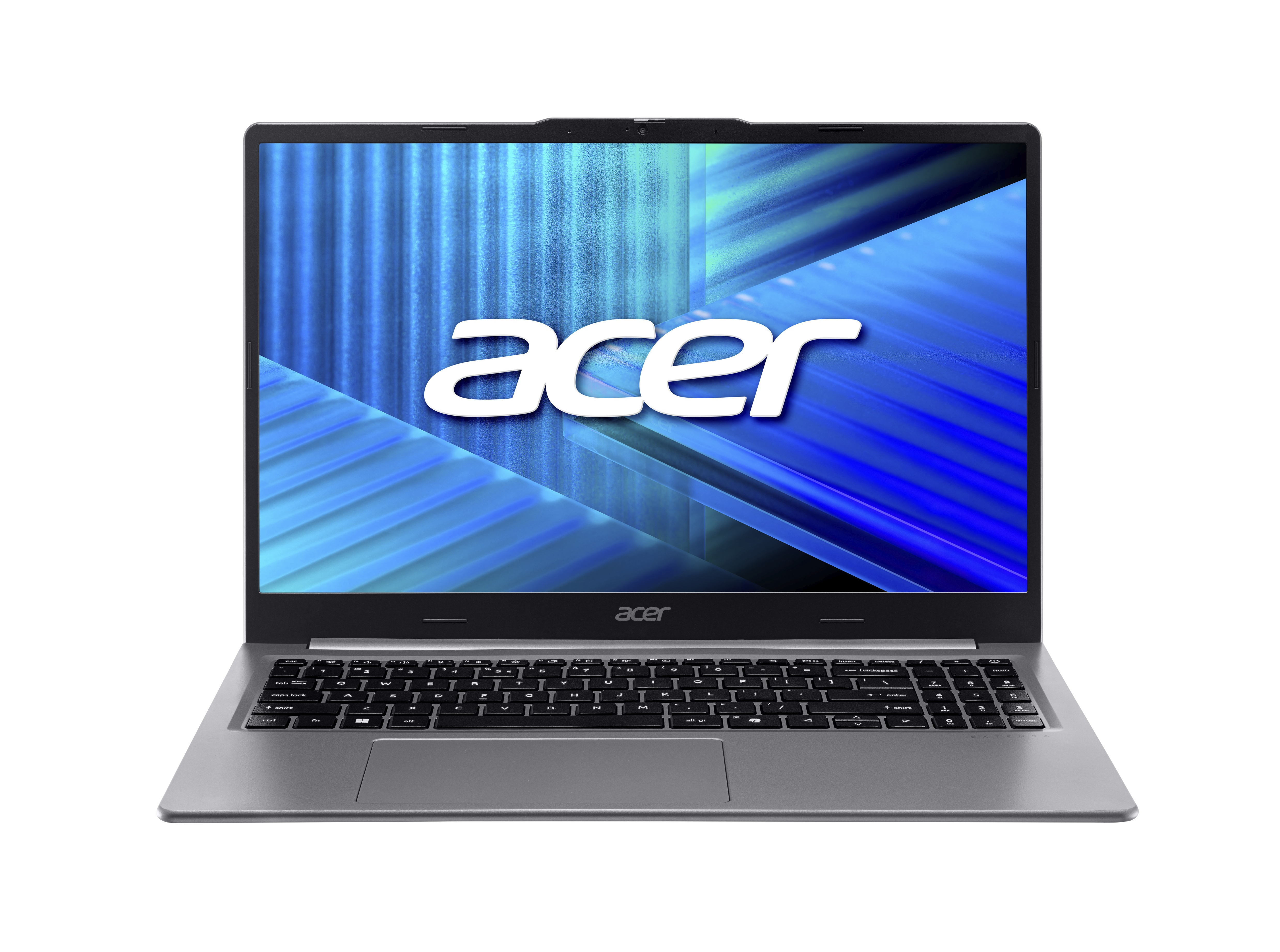 Acer Extensa 15 EXO15-51-573X NX.EK8EG