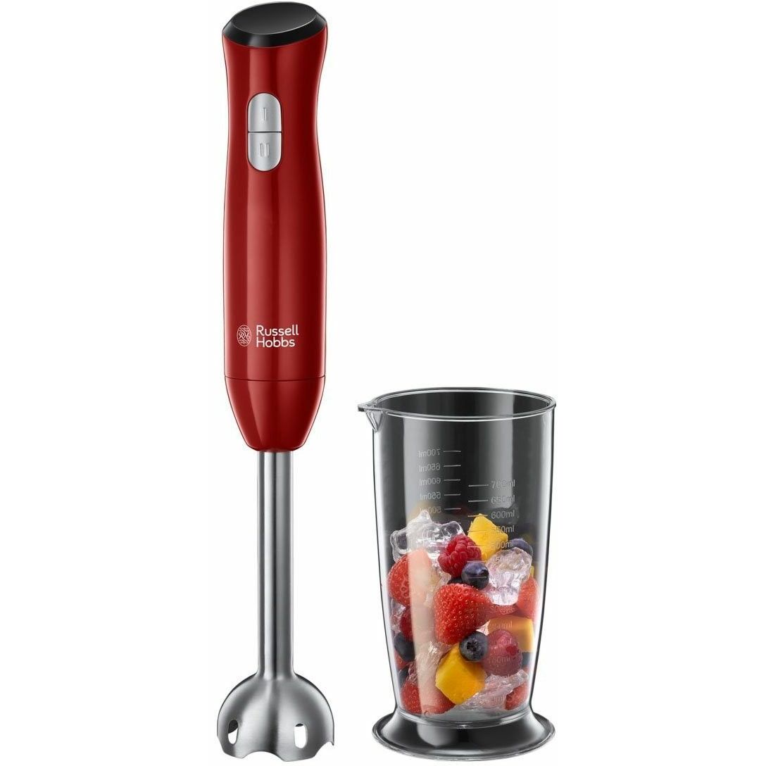 Blender Russell Hobbs Desire 24690-56 |