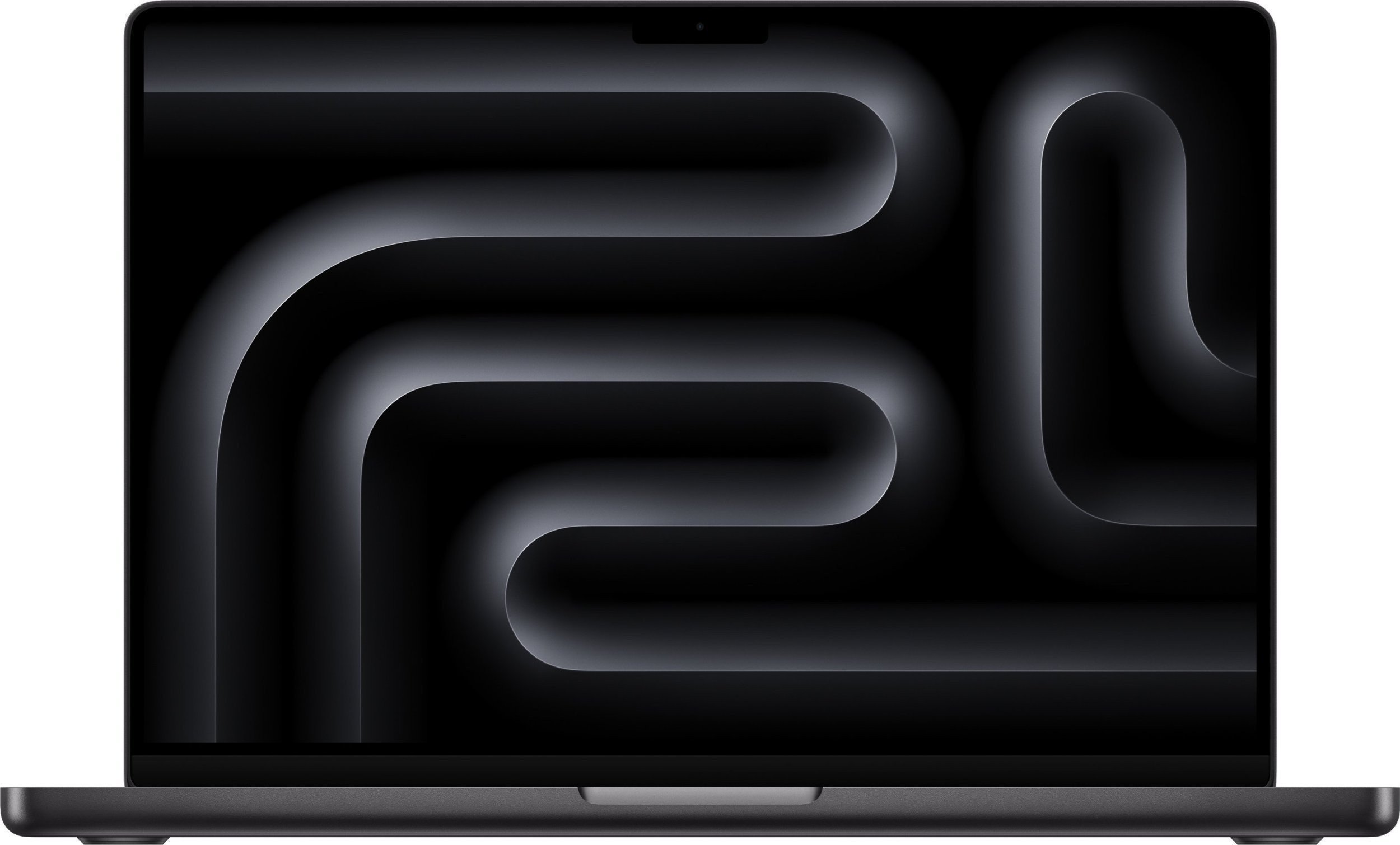 Apple MacBook Pro 14" M5 10-core