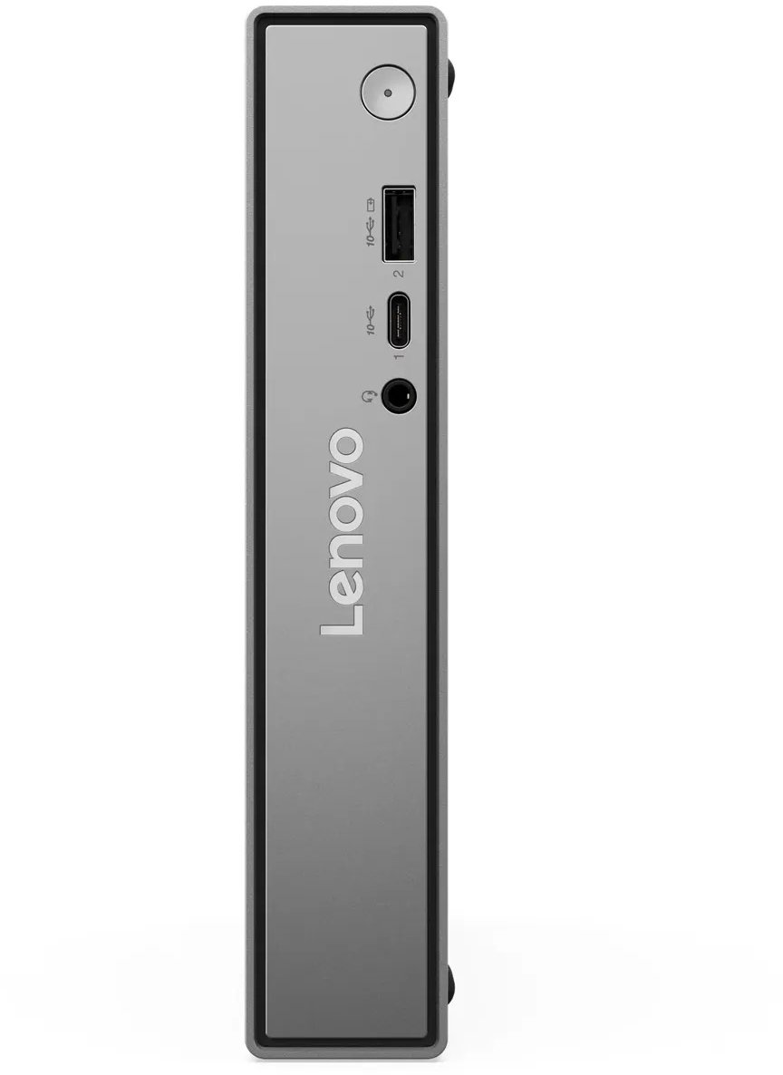 Lenovo ThinkCentre neo 55q Gen 6