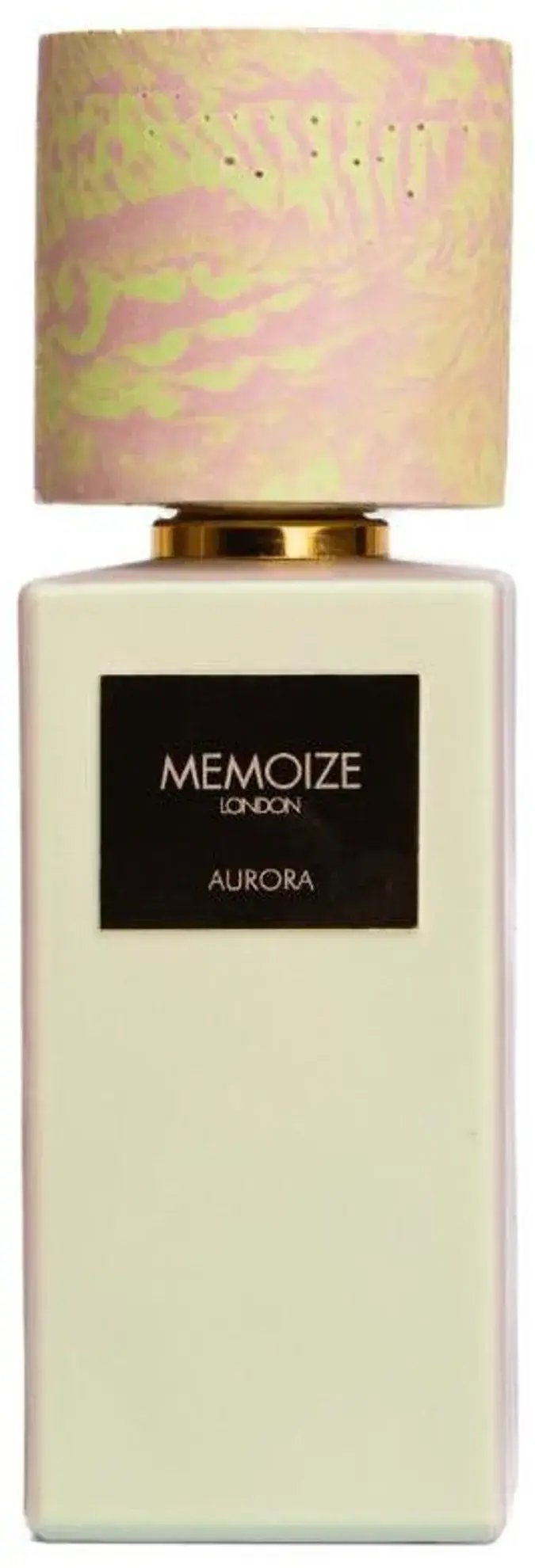 Giordano Amaro Memoize, Aurora, Eau De