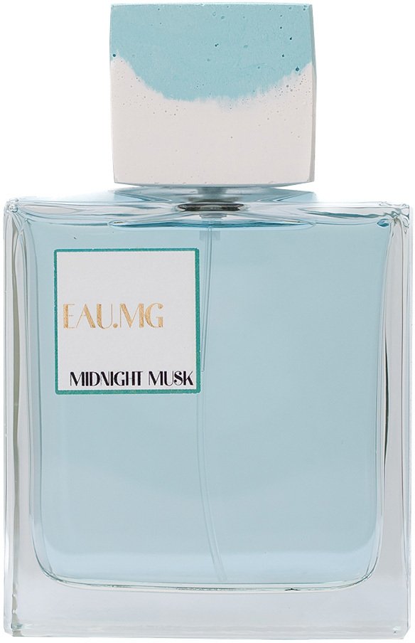 Giordano Amaro Eau.Mg, Midnight Musk