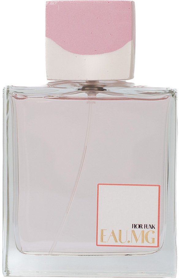 Issey Miyake Eau.Mg Flor Funk