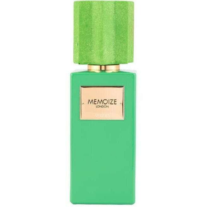 Histoires de Parfums Memoize Veritas Ekstrakt