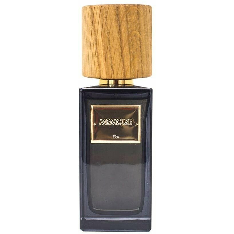Giordano Amaro Memoize, Era, Eau De