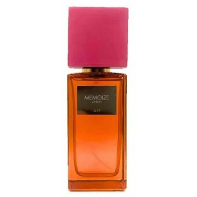 Giordano Amaro Memoize, Alte, Eau De