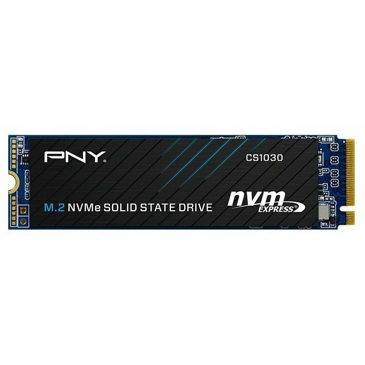 PNY BULK 512GB M.2 2280