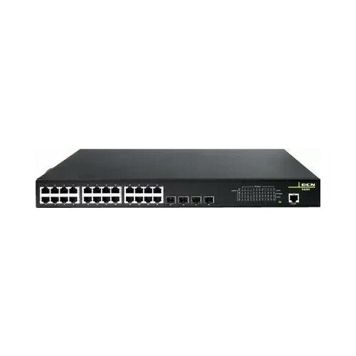 D-Link S4200-28P-PL-SI-R2 | S4200-28P-PL-SI-R2 | 5901632434551