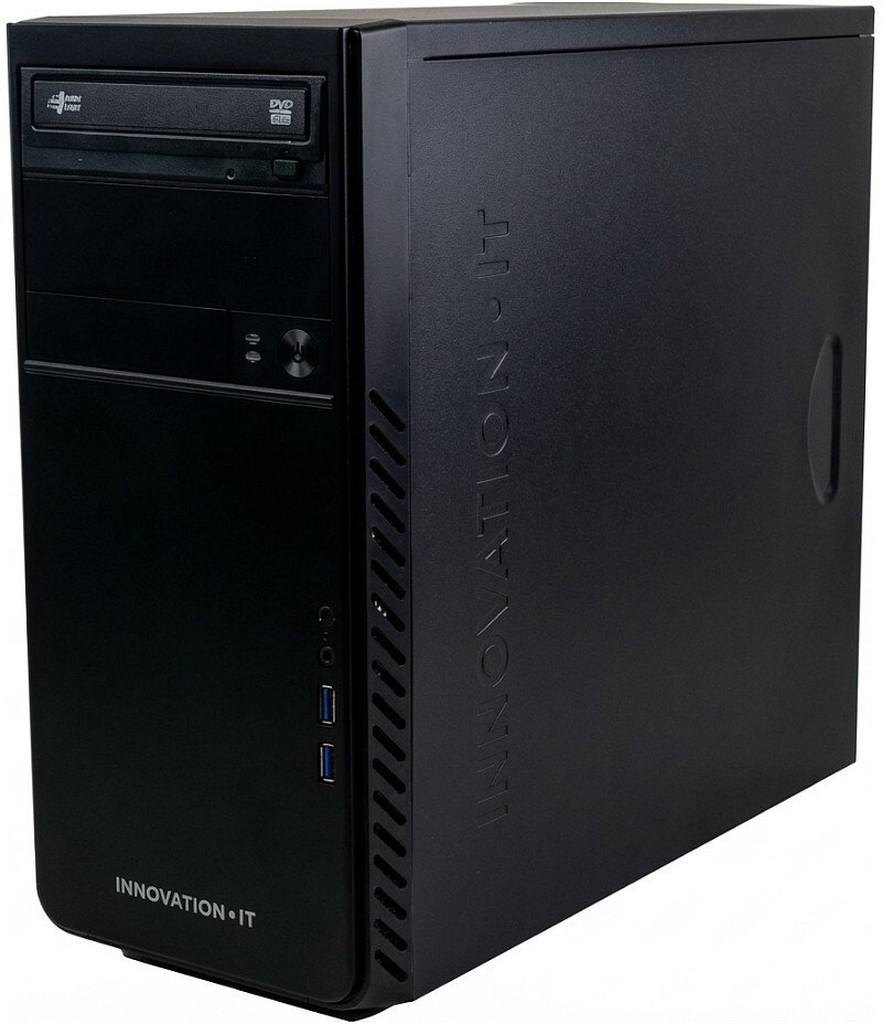 Innovation IT PC A142965 - Intel