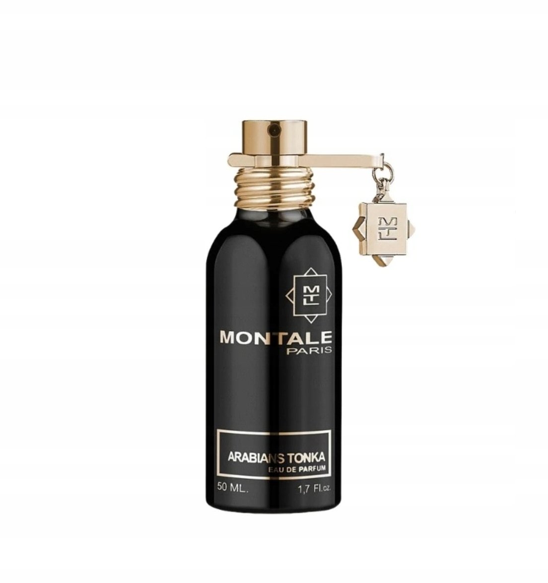 Montale Montale Arabians Tonka edp 50ml