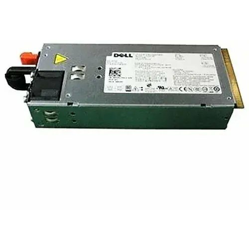 Serwerowy Dell 495W Redundant Power Supply