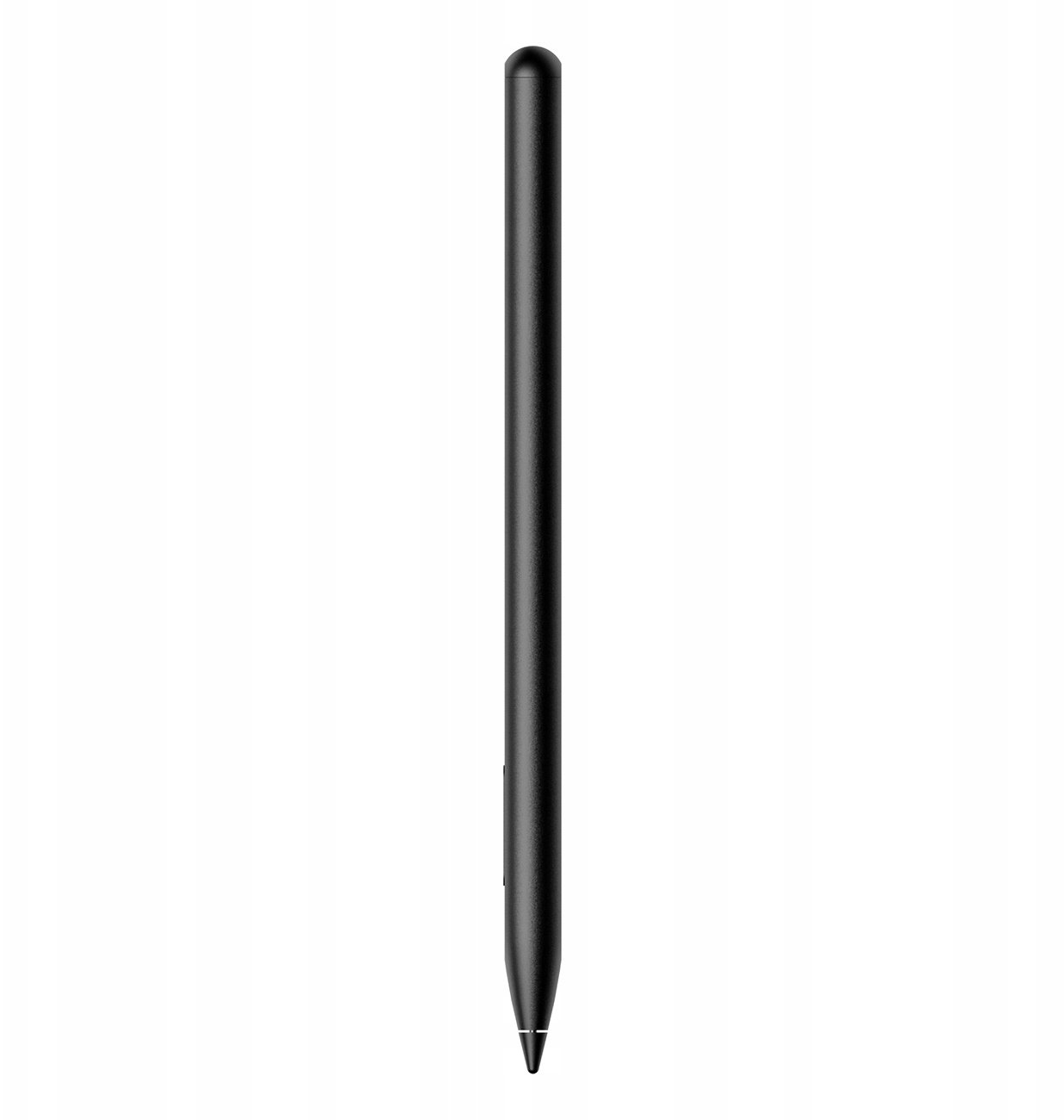 Metapen Pen M1 for Surface, HP