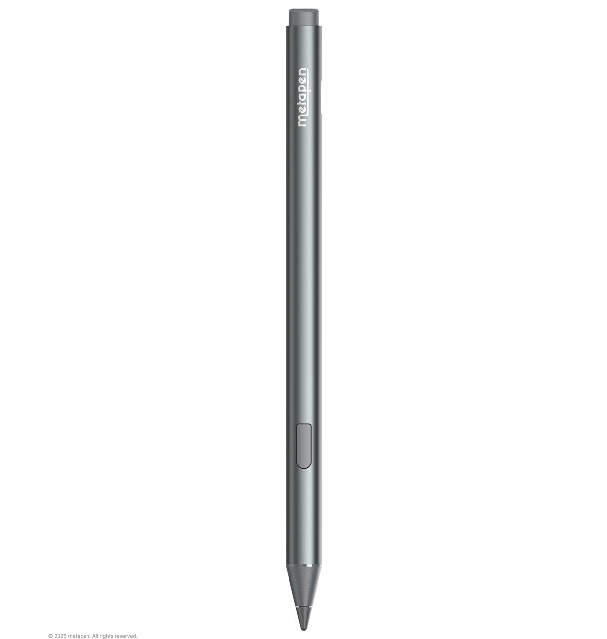 Metapen Pen M2 for Surface, HP