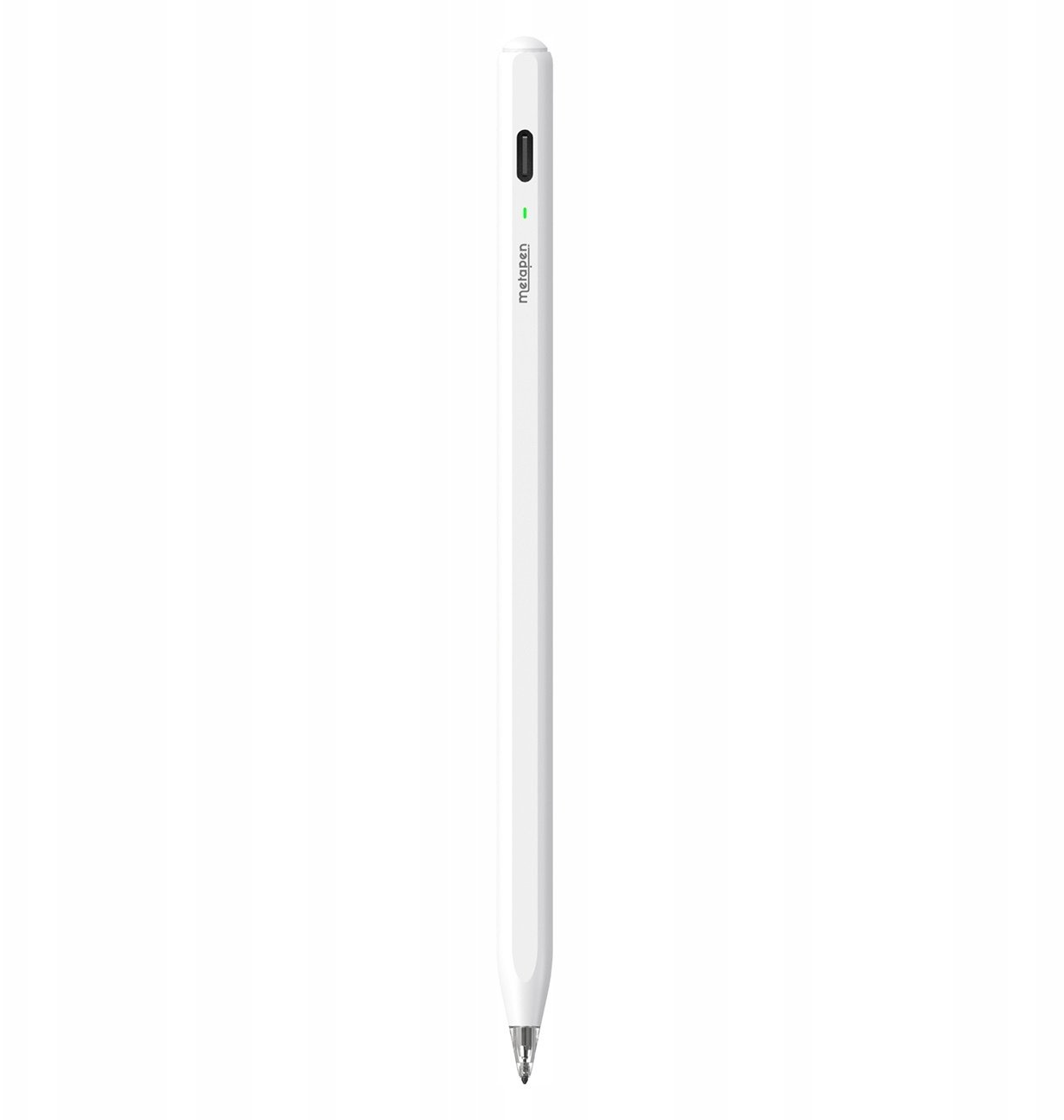 Metapen Pencil Air8 Pro for iPad