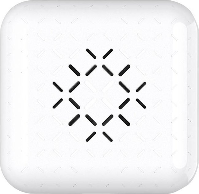 Carlinkit U2W MINI wireless adapter Apple