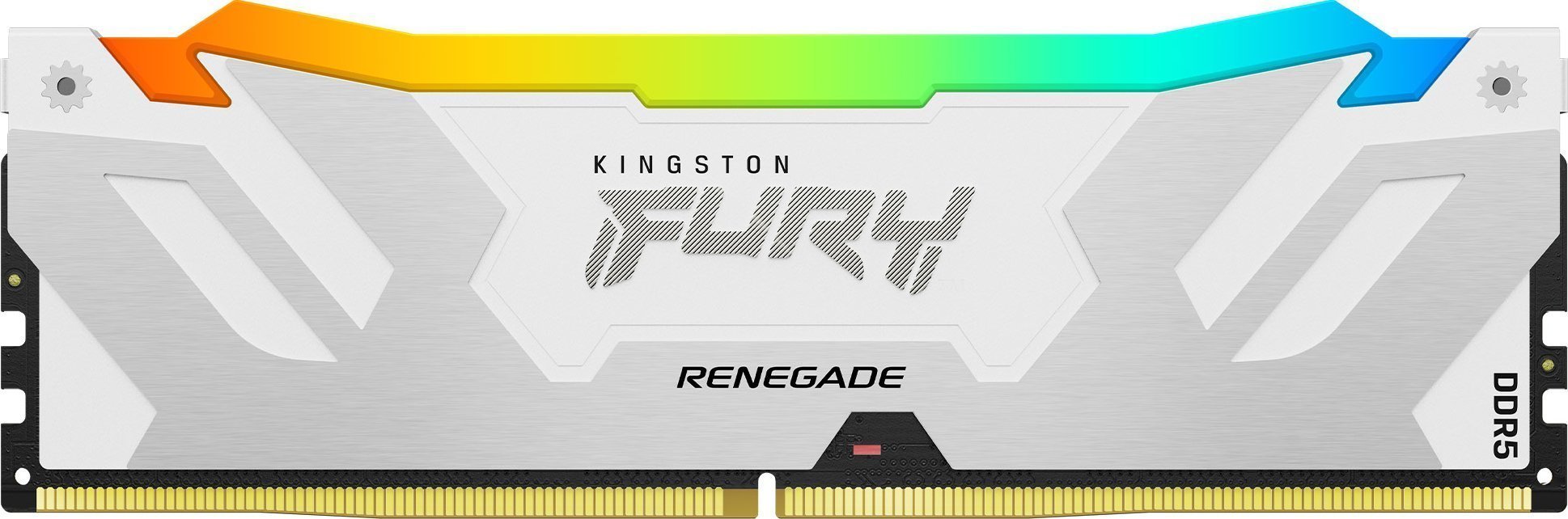 Kingston Fury KINGSTON 32GB 6400MT/s DDR5