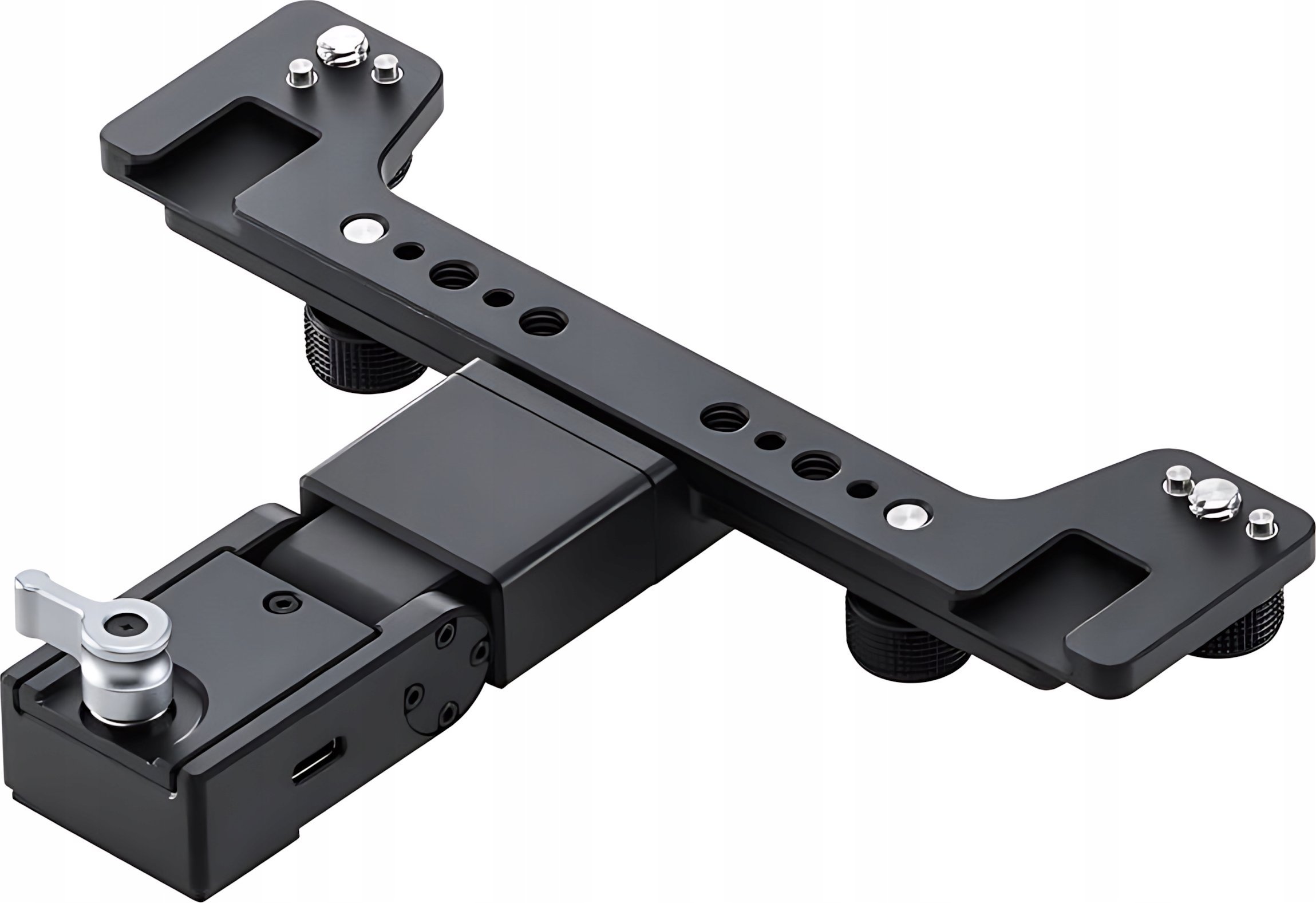DJI DJI High-Bright Remote  Holder |