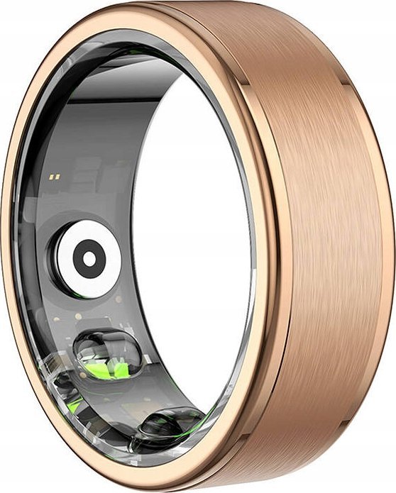 Smartring Colmi R03 20.3MM 11