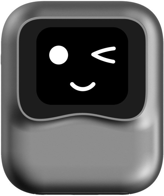 Ottocast PCS50 wireless adapter and AI