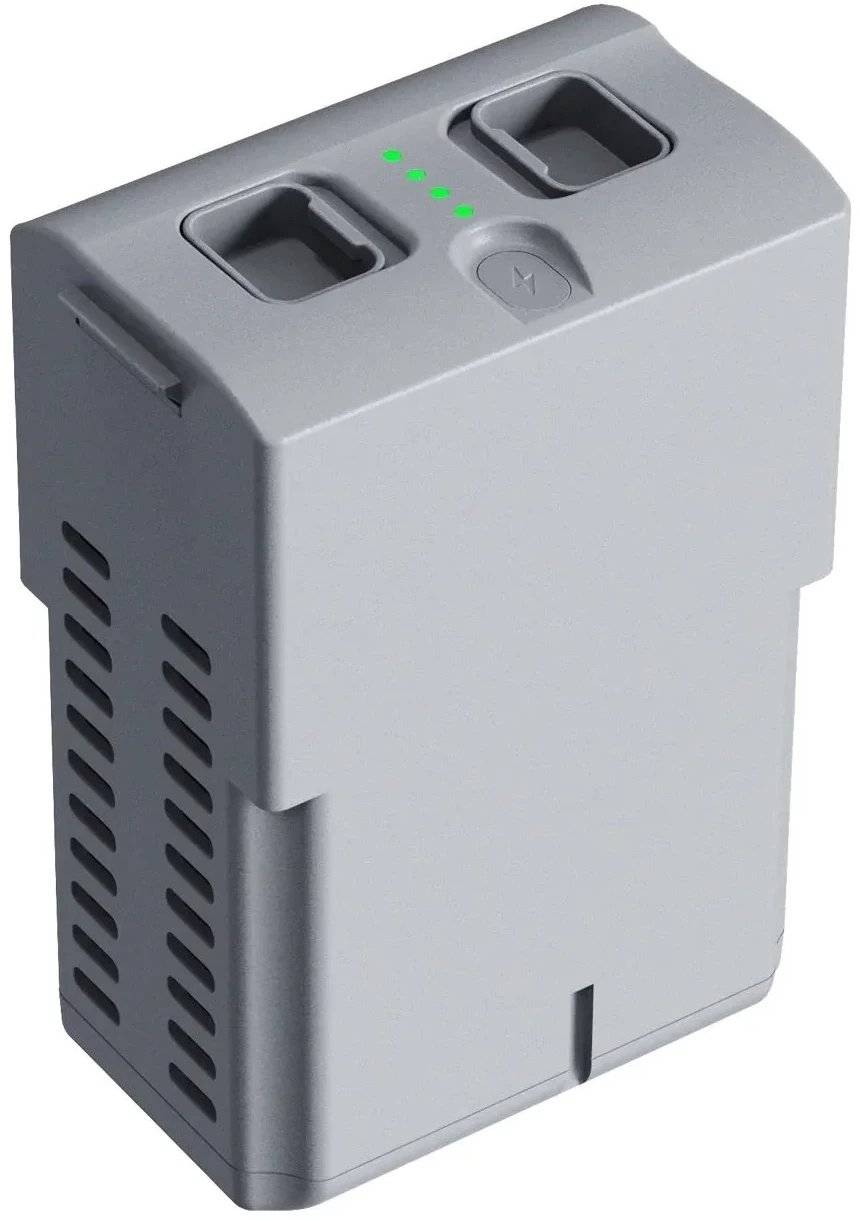 Rayovac Unitree Go2 Battery (Standard) |