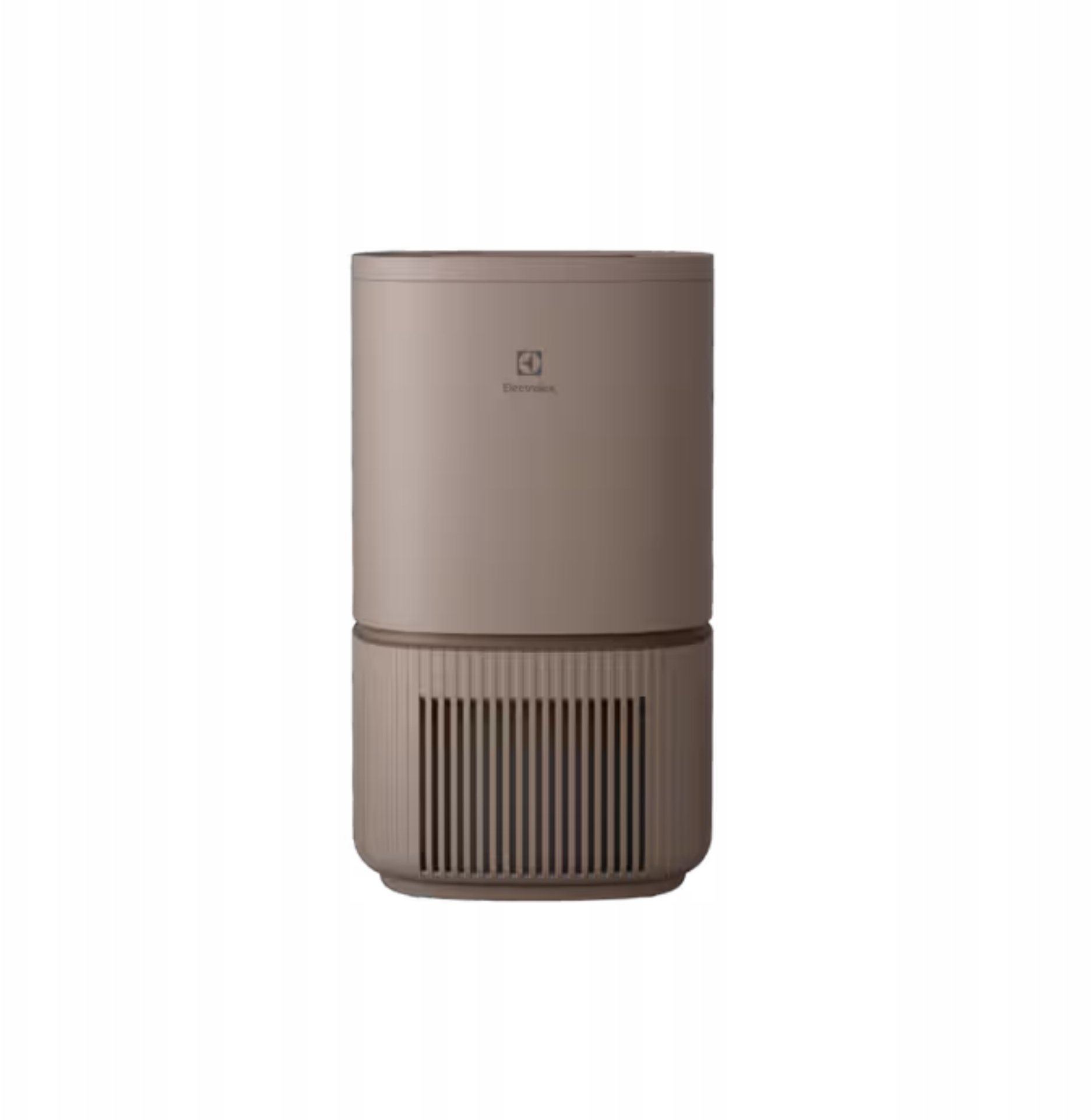 Electrolux Air purifier Pure 500 EPO50351BG