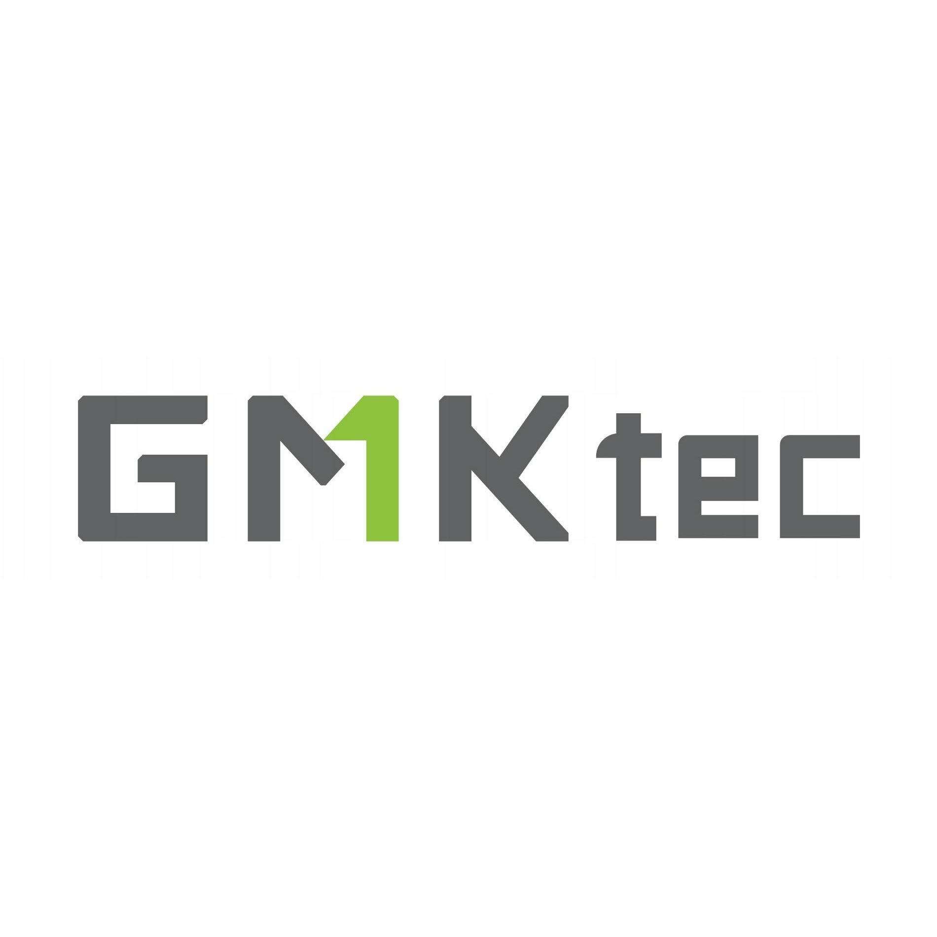 Mini PC GMKtec EVO-X2 AMD Ryzen