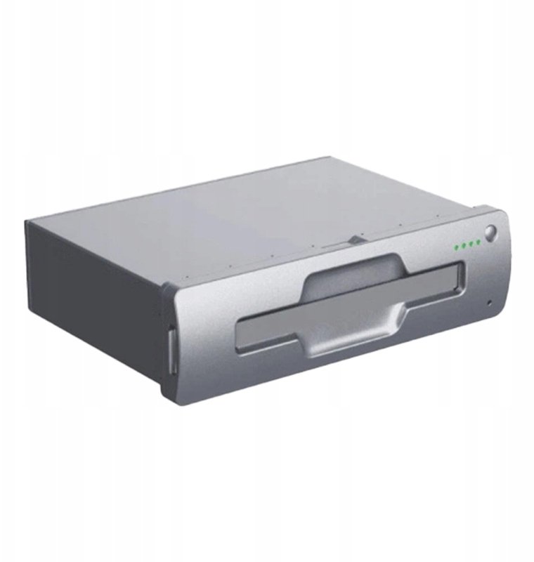 BT2-12 UNITREE B2 Heat-Resistant Battery |