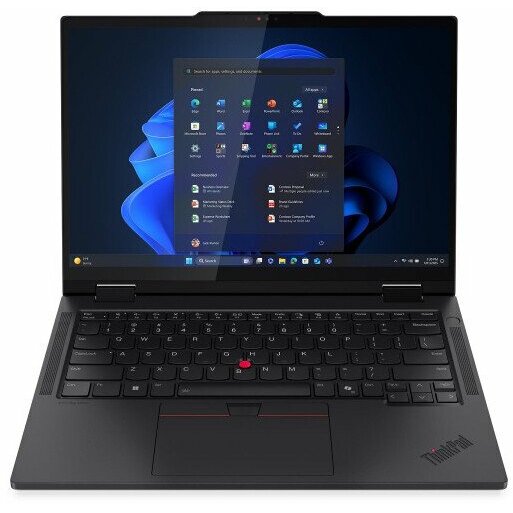Lenovo ThinkPad T14s 2-in-1 Gen 1