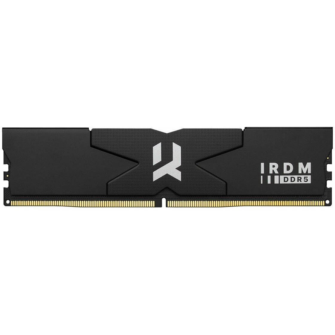 GOODRAM IRDM 16GB DDR5-8000 CL36 DIMM