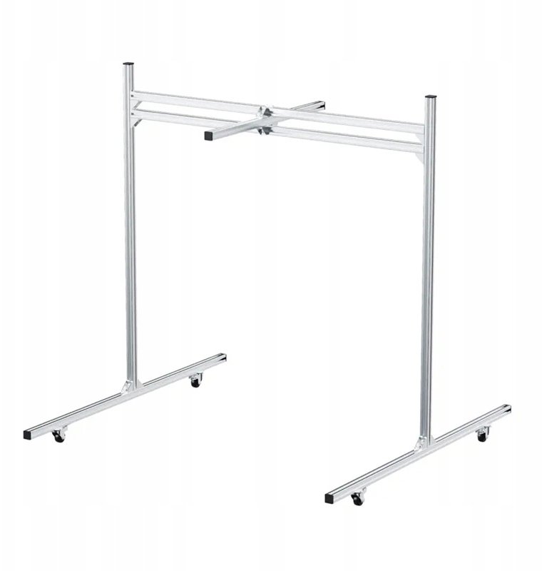 Anek Unitree GO2 protective brackets |