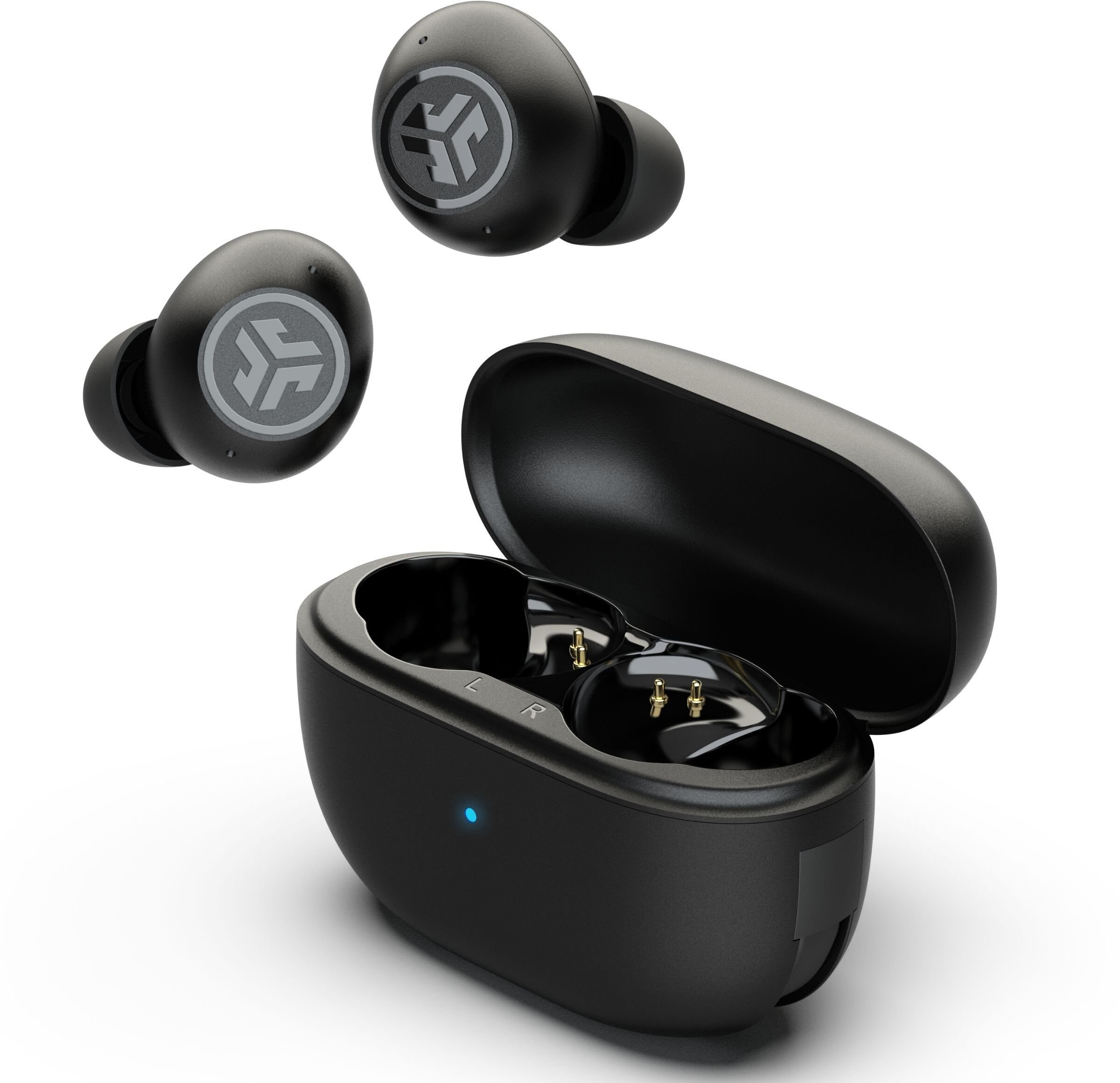 JLab Audio Jlab Go Pop ANC