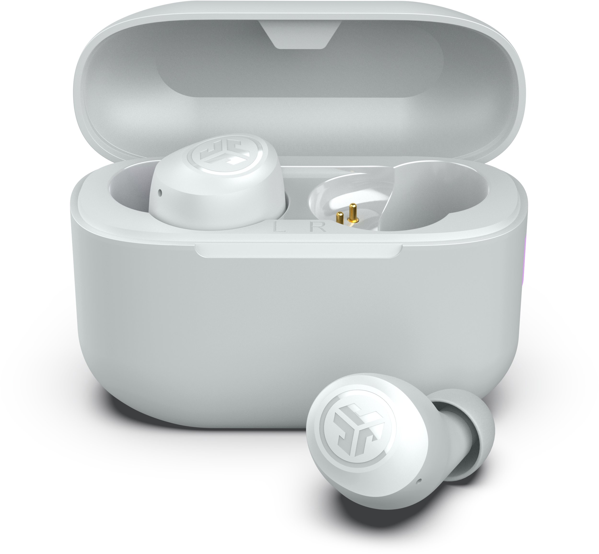 JLab Audio Jlab Go Air Pop