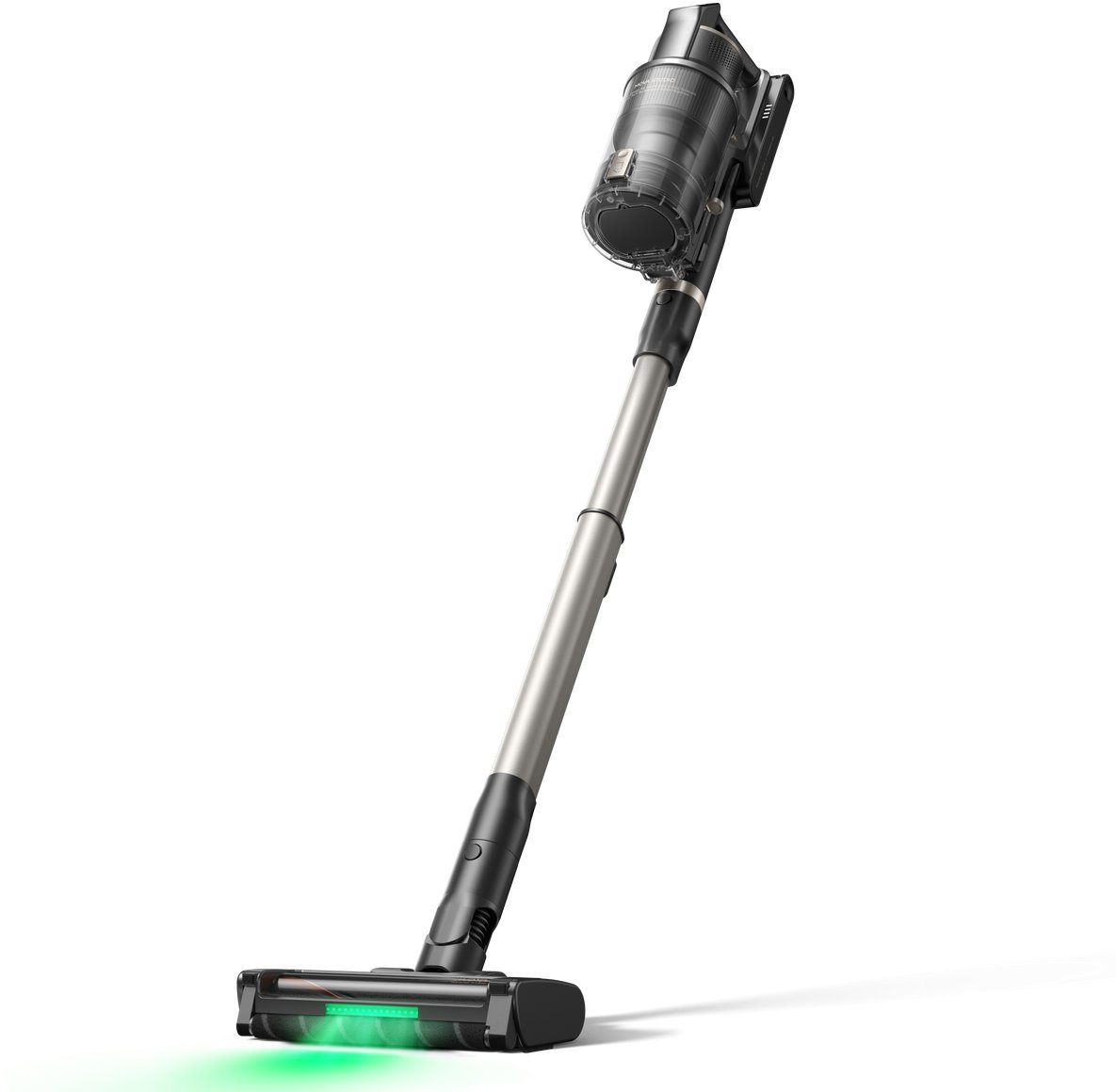 MOVA G70 Cordless Stick Vacuum Cleaner