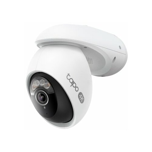 TP-Link Tapo C560WS Zewnętrzna, obrotowa kamera