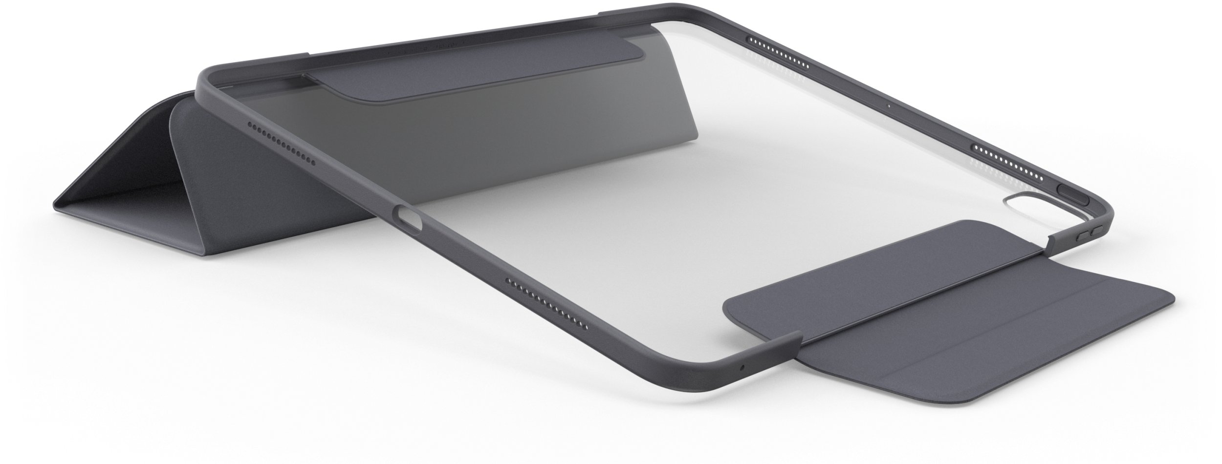 OtterBox OB SYMMETRY FOLIO APPLE IPAD/PRO