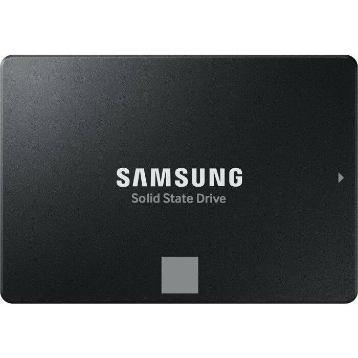 Samsung drive 870EVO 8TB 2.5&quot