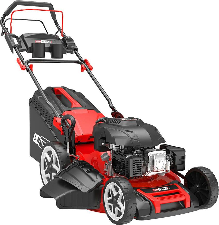 AWTools AW70078 | AW70078 | 5903678603212
